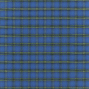 Designers guild fabric haldon 24 product listing