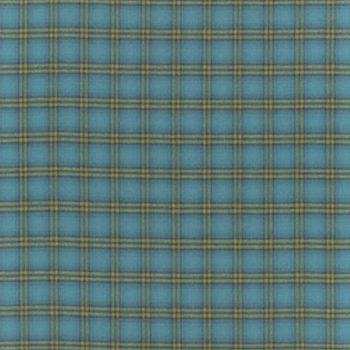 Designers guild fabric haldon 25 product detail