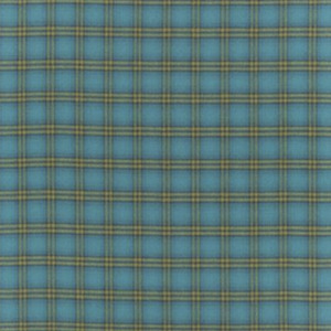 Designers guild fabric haldon 25 product listing