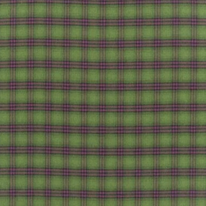 Designers guild fabric haldon 26 product detail