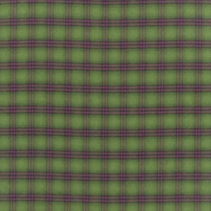 Designers guild fabric haldon 26 product listing