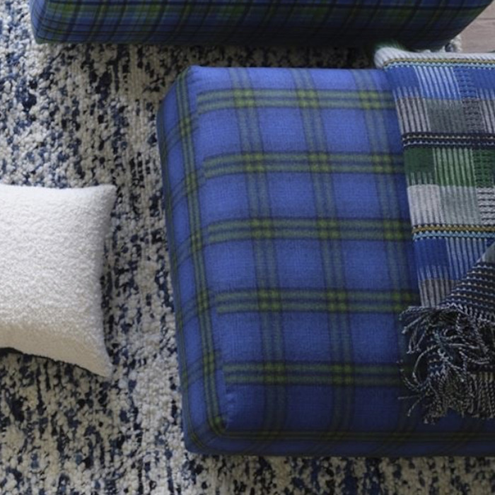 Delamere fabric 2 product detail
