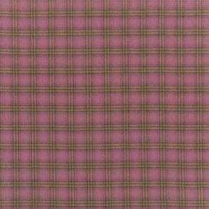 Designers guild fabric haldon 27 product listing