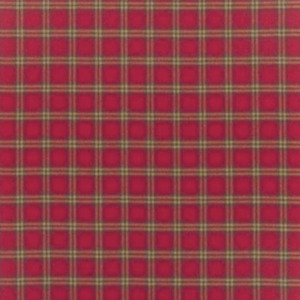 Designers guild fabric haldon 28 product listing