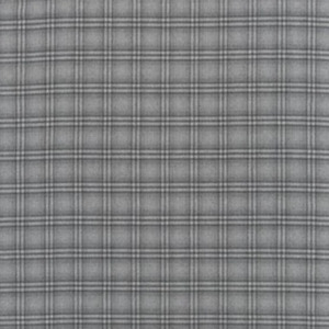 Designers guild fabric haldon 29 product listing