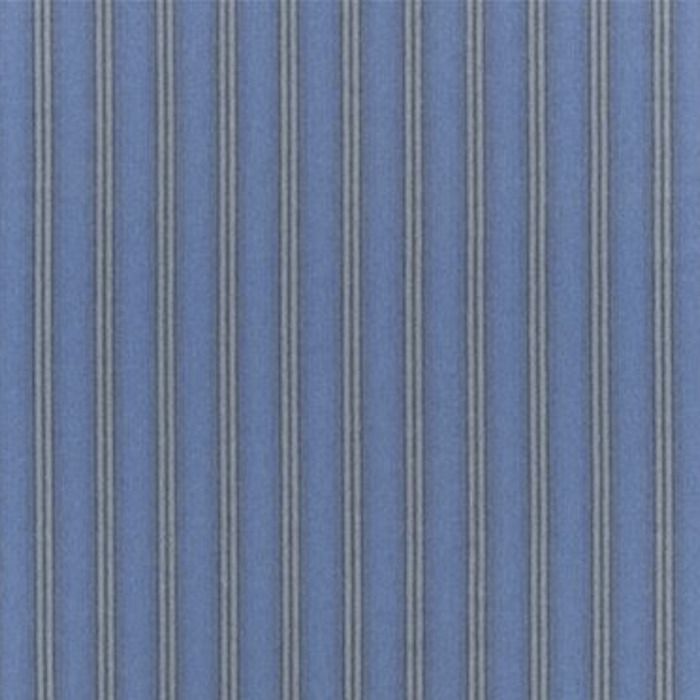 Designers guild fabric haldon 30 product detail