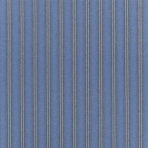 Designers guild fabric haldon 30 product listing