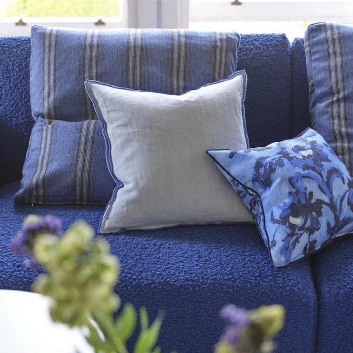 Haldon fabric product detail