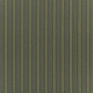 Designers guild fabric haldon 31 product listing