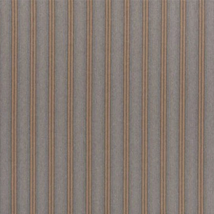 Designers guild fabric haldon 32 product detail