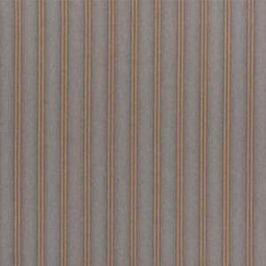 Designers guild fabric haldon 32 product listing