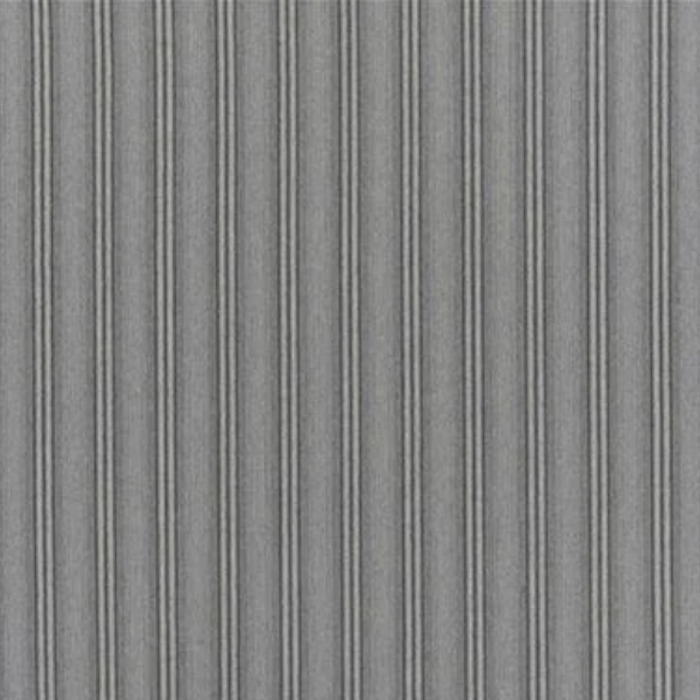 Designers guild fabric haldon 33 product detail