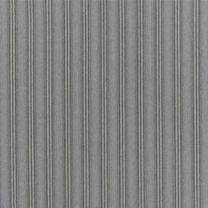 Designers guild fabric haldon 33 product listing