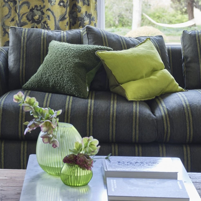 Haldon fabric 2 product detail