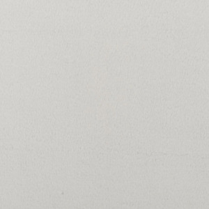 Designers guild fabric haldon 34 product listing
