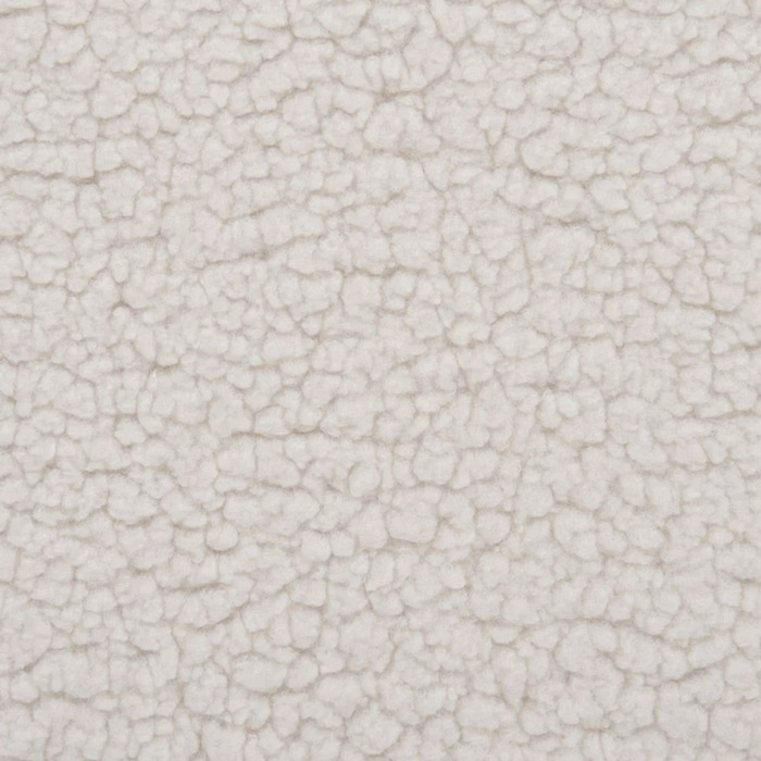 Designers guild fabric haldon 35 product detail