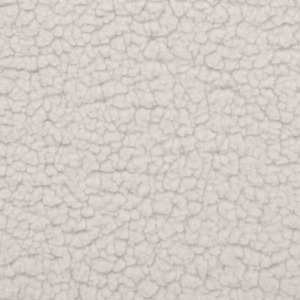 Designers guild fabric haldon 35 product listing
