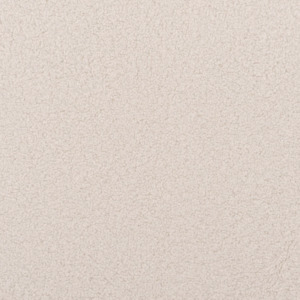 Designers guild fabric haldon 36 product listing