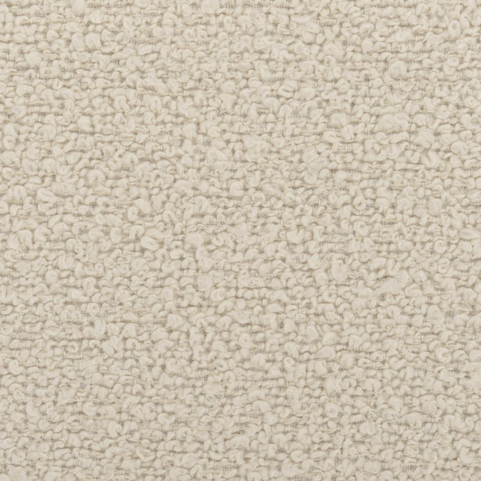 Designers guild fabric haldon 37 product detail