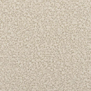 Designers guild fabric haldon 37 product listing