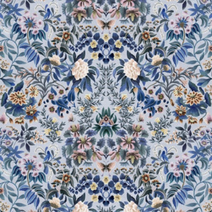 Designers guild fabric ikebana 3 product listing