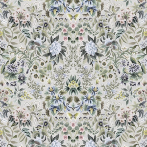 Designers guild fabric ikebana 5 product listing