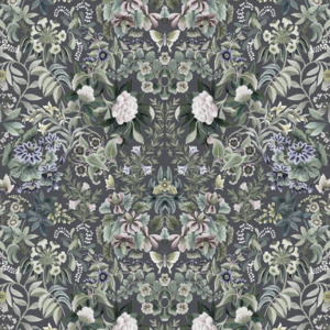Designers guild fabric ikebana 7 product listing