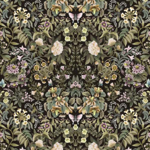 Designers guild fabric ikebana 8 product listing