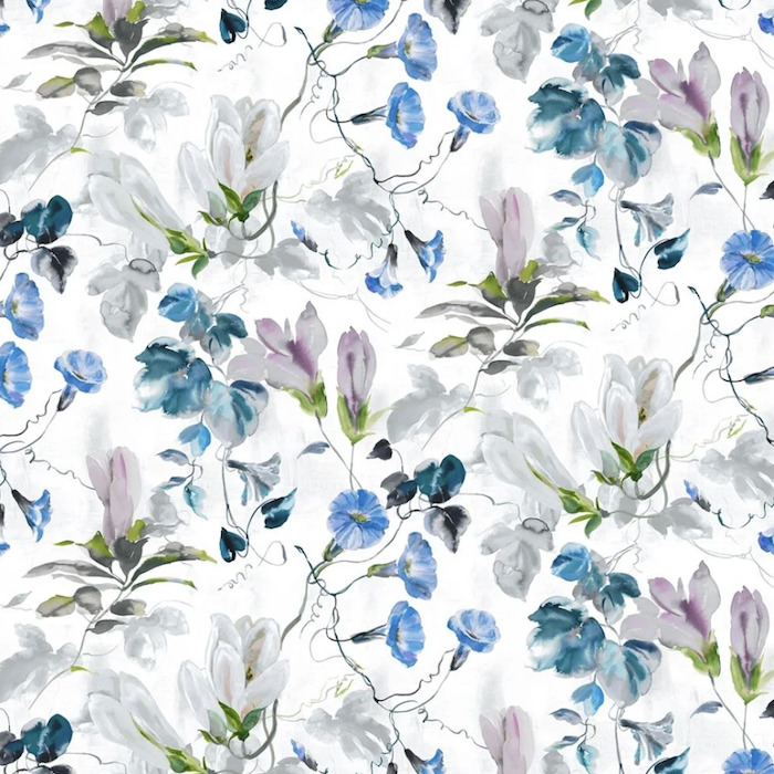 Designers guild fabric ikebana 9 product detail