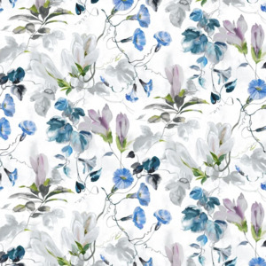 Designers guild fabric ikebana 9 product listing