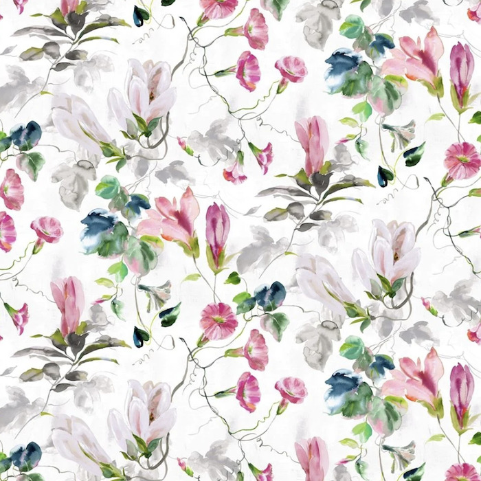 Designers guild fabric ikebana 10 product detail