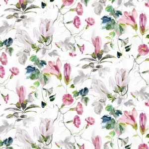 Designers guild fabric ikebana 10 product listing