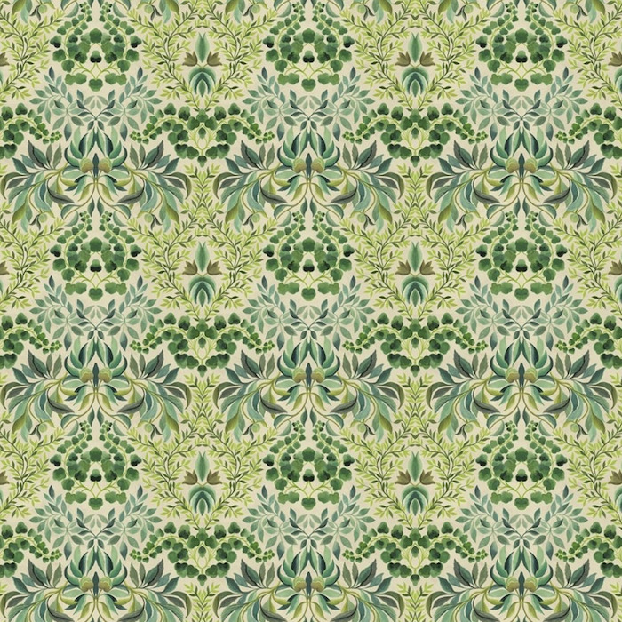 Designers guild fabric ikebana 11 product detail