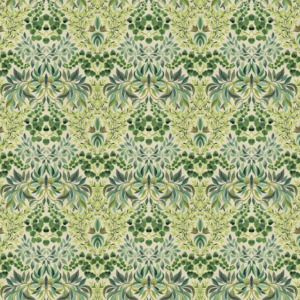 Designers guild fabric ikebana 11 product listing
