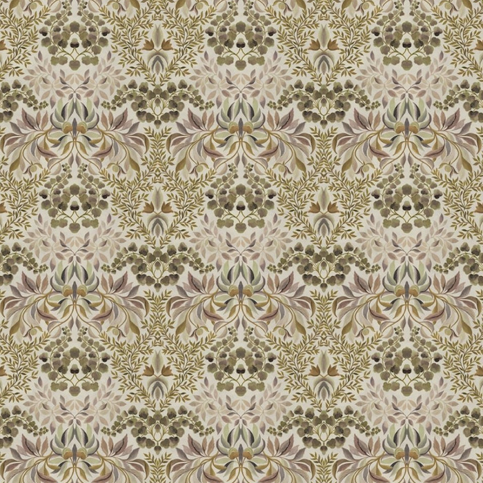 Designers guild fabric ikebana 12 product detail