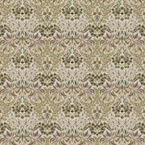 Designers guild fabric ikebana 12 product listing