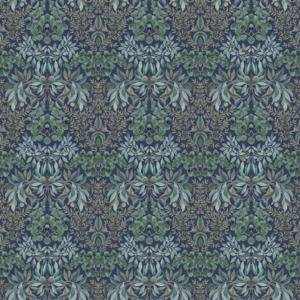 Designers guild fabric ikebana 13 product listing