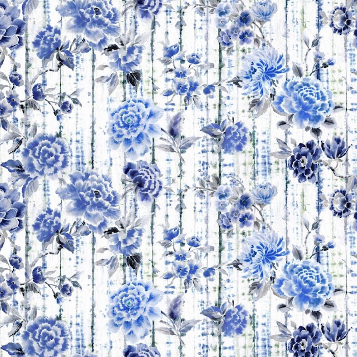 Designers guild fabric ikebana 14 product detail