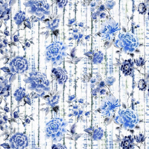 Designers guild fabric ikebana 14 product listing