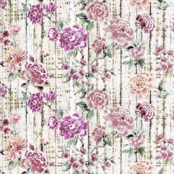 Designers guild fabric ikebana 16 product detail