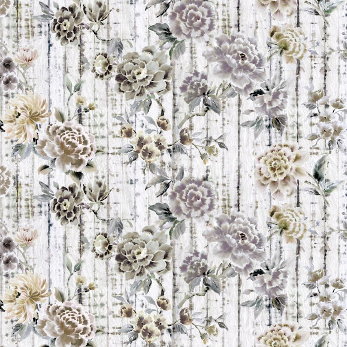Designers guild fabric ikebana 17 product detail