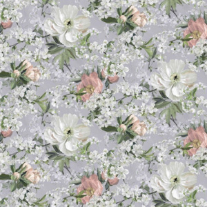 Designers guild fabric ikebana 18 product listing