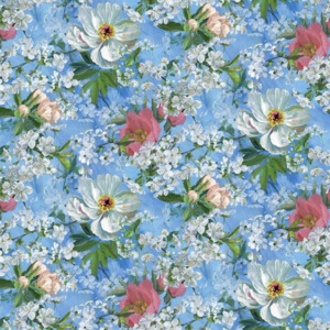 Designers guild fabric ikebana 19 product listing