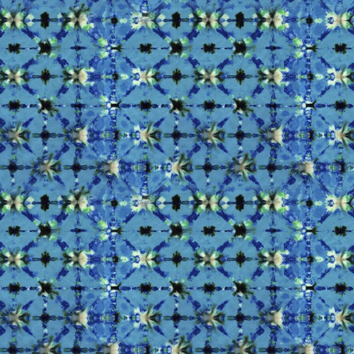 Designers guild fabric ikebana 20 product detail