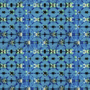 Designers guild fabric ikebana 20 product listing