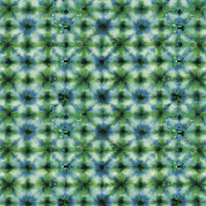 Designers guild fabric ikebana 21 product detail