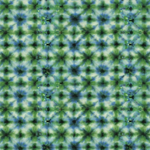 Designers guild fabric ikebana 21 product listing