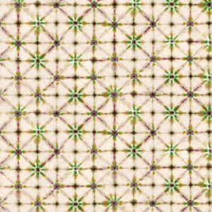 Designers guild fabric ikebana 22 product listing