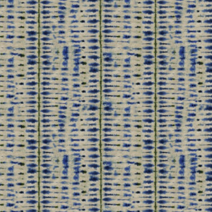 Designers guild fabric ikebana 23 product listing