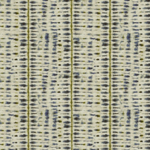 Designers guild fabric ikebana 24 product listing
